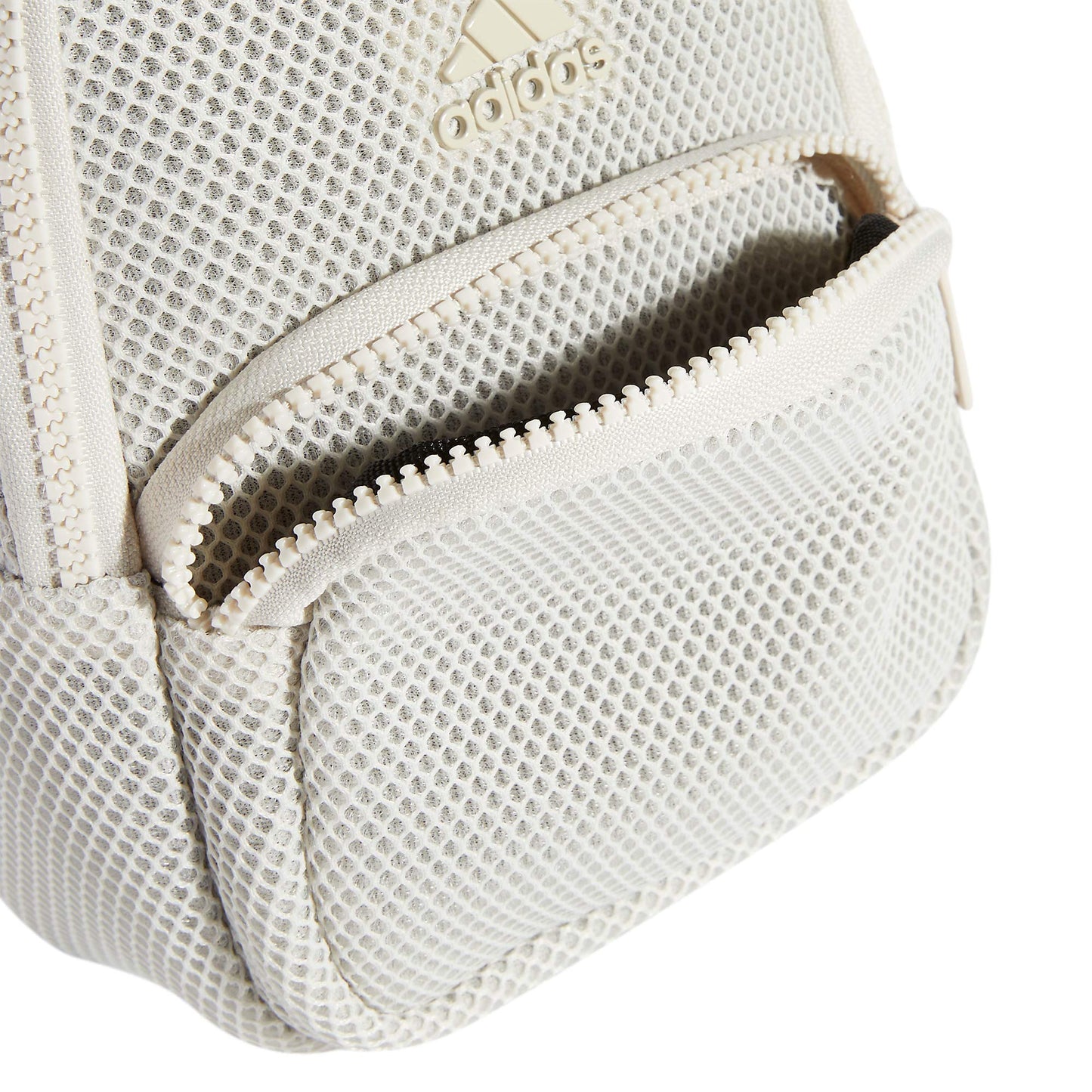 Airmesh Mini Backpack