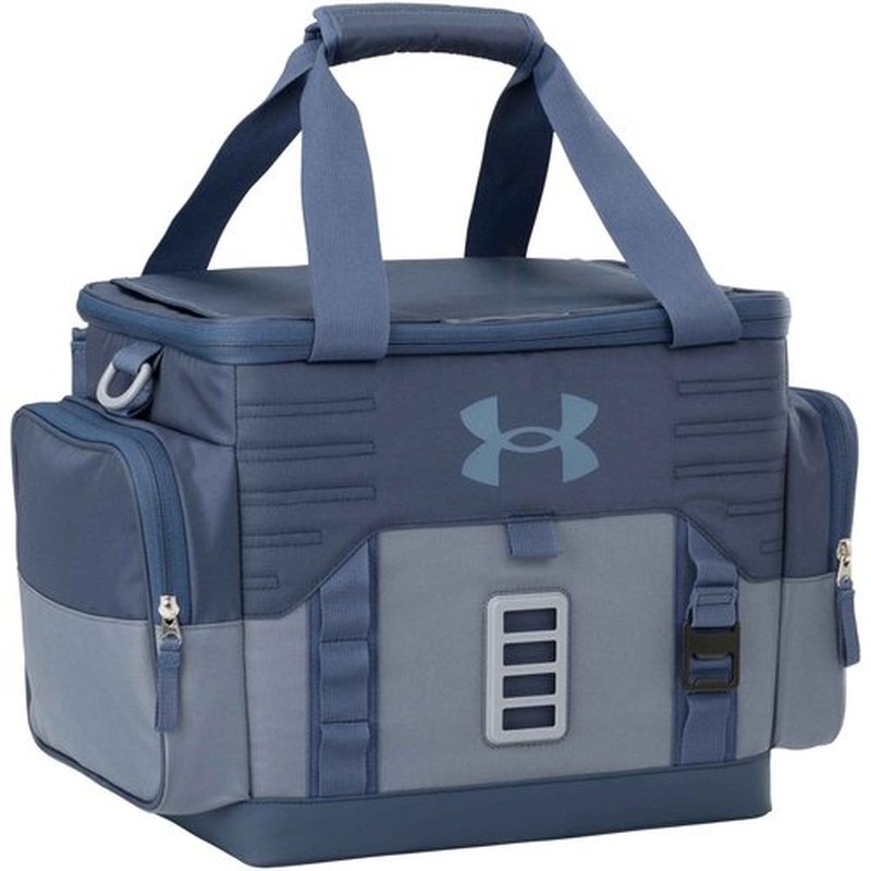 UNDER ARMOUR Sideline Cooler