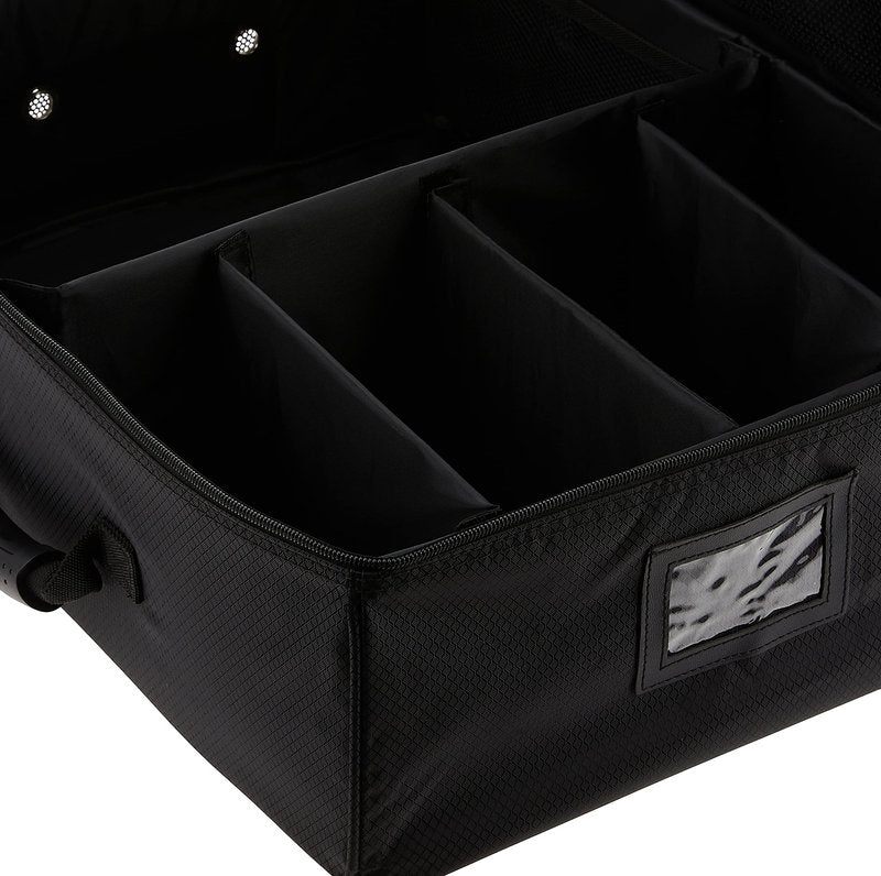 Callaway Golf Trunk Locker Organizer