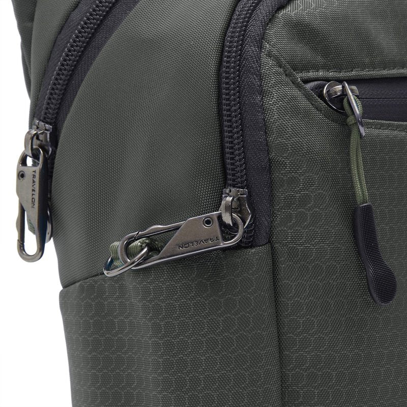 Travelon Anti-Theft Active Tour Bag