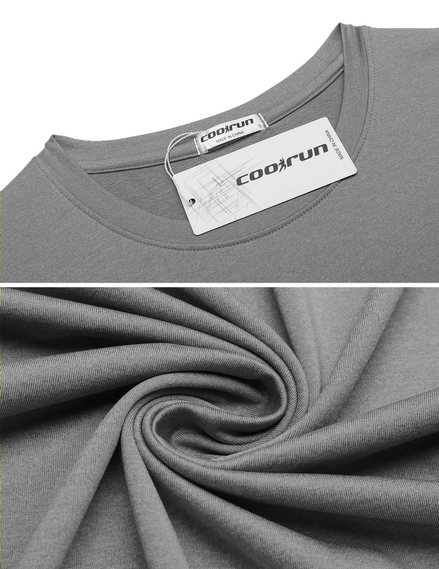 Women's Athletic Performance Running Workout Tank Tops for Women Loose Fit Yoga Shirts Running Gym Athletic Tops for Women