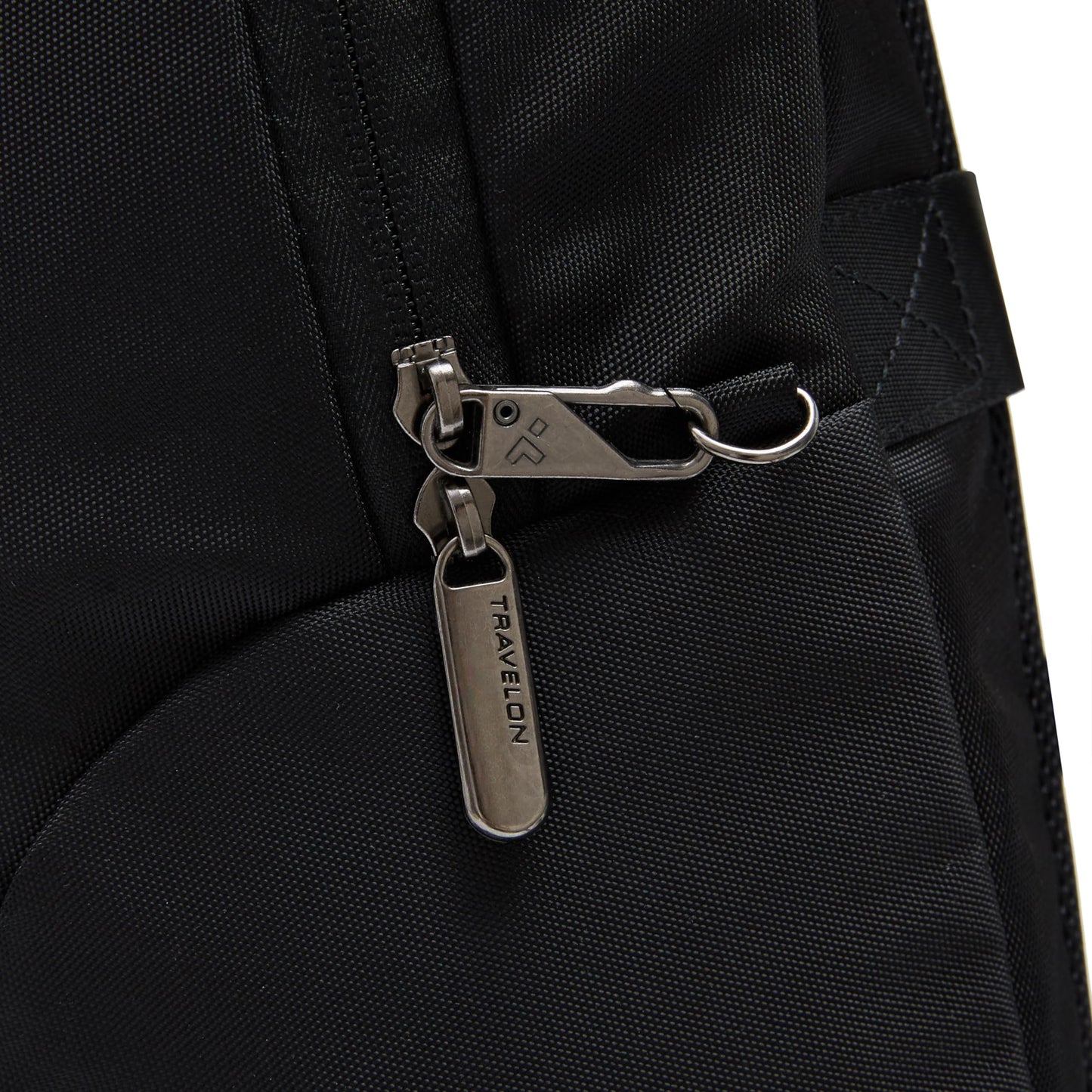 Travelon Anti Theft Urban Backpack