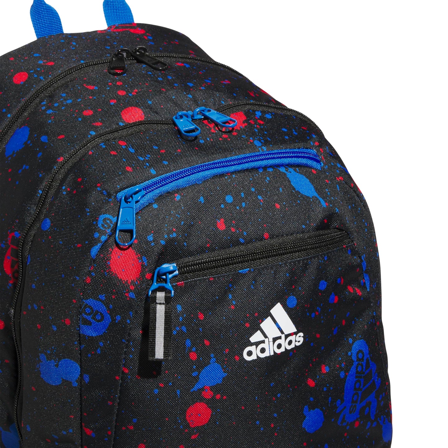 Foundation 6 Backpack