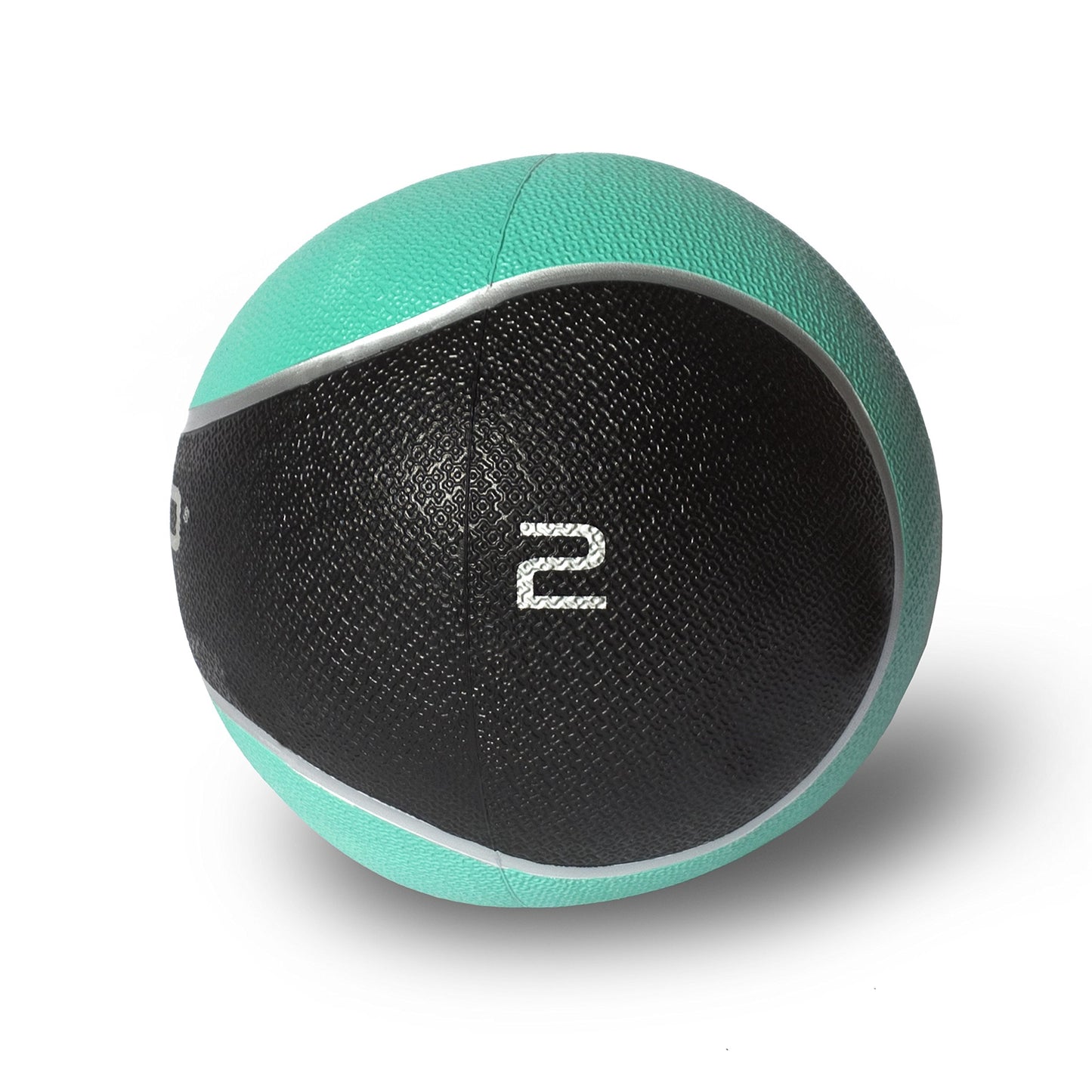 CAP Barbell Weight Medicine Ball | 2-12lb Options