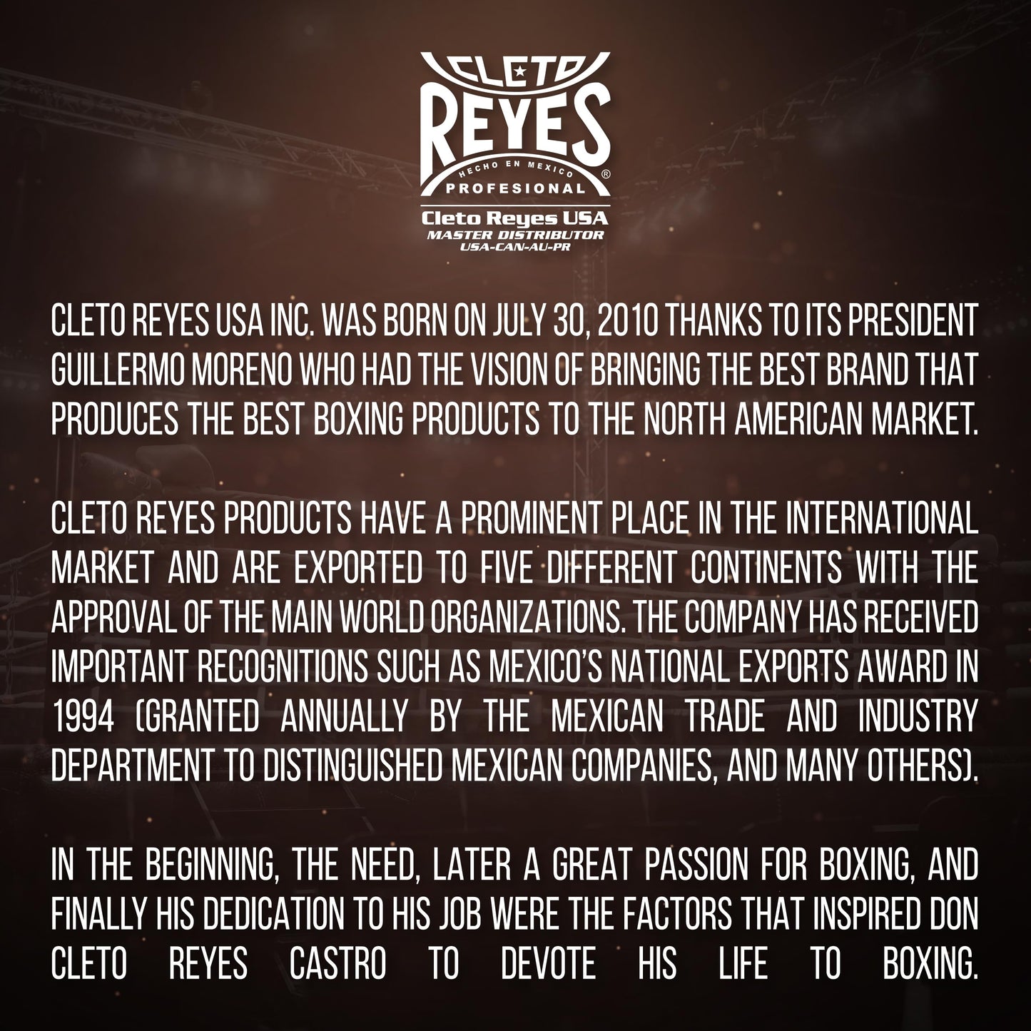 CLETO REYES Compression Hand Wraps for Boxing Gloves, Stretchy Breathable, MMA, Kickboxing, Muay Thai, Martial Arts Workout Equipment, Hook and Loop Closure, Pink