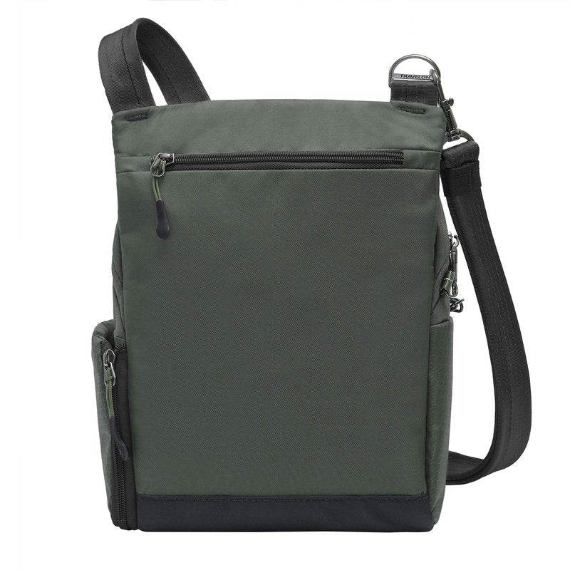 Travelon Anti-Theft Active Tour Bag