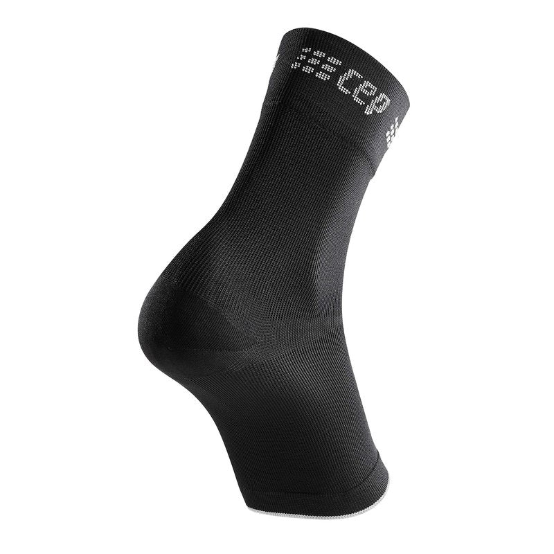 CEP Compression Ankle Sleeve