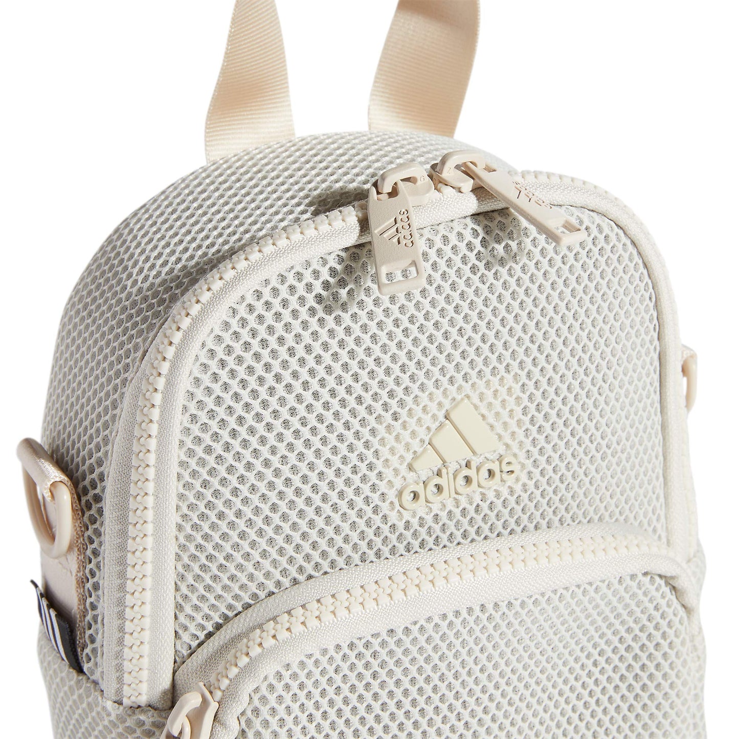 Airmesh Mini Backpack
