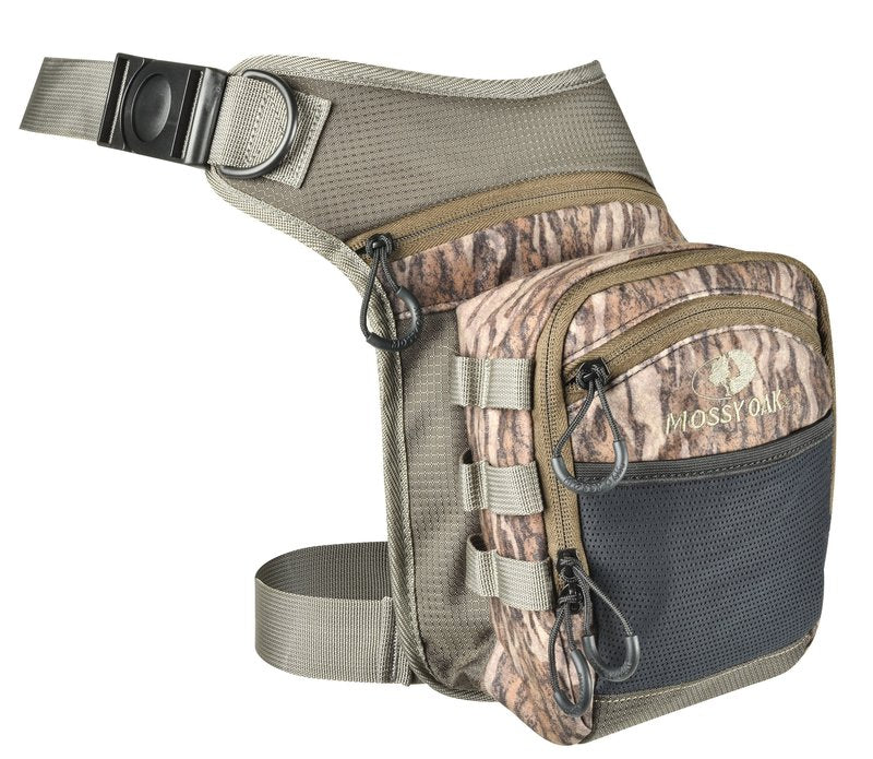 Mossy Oak Hunting MO-DBTR-BC Hunting Tactical Bags & Packs
