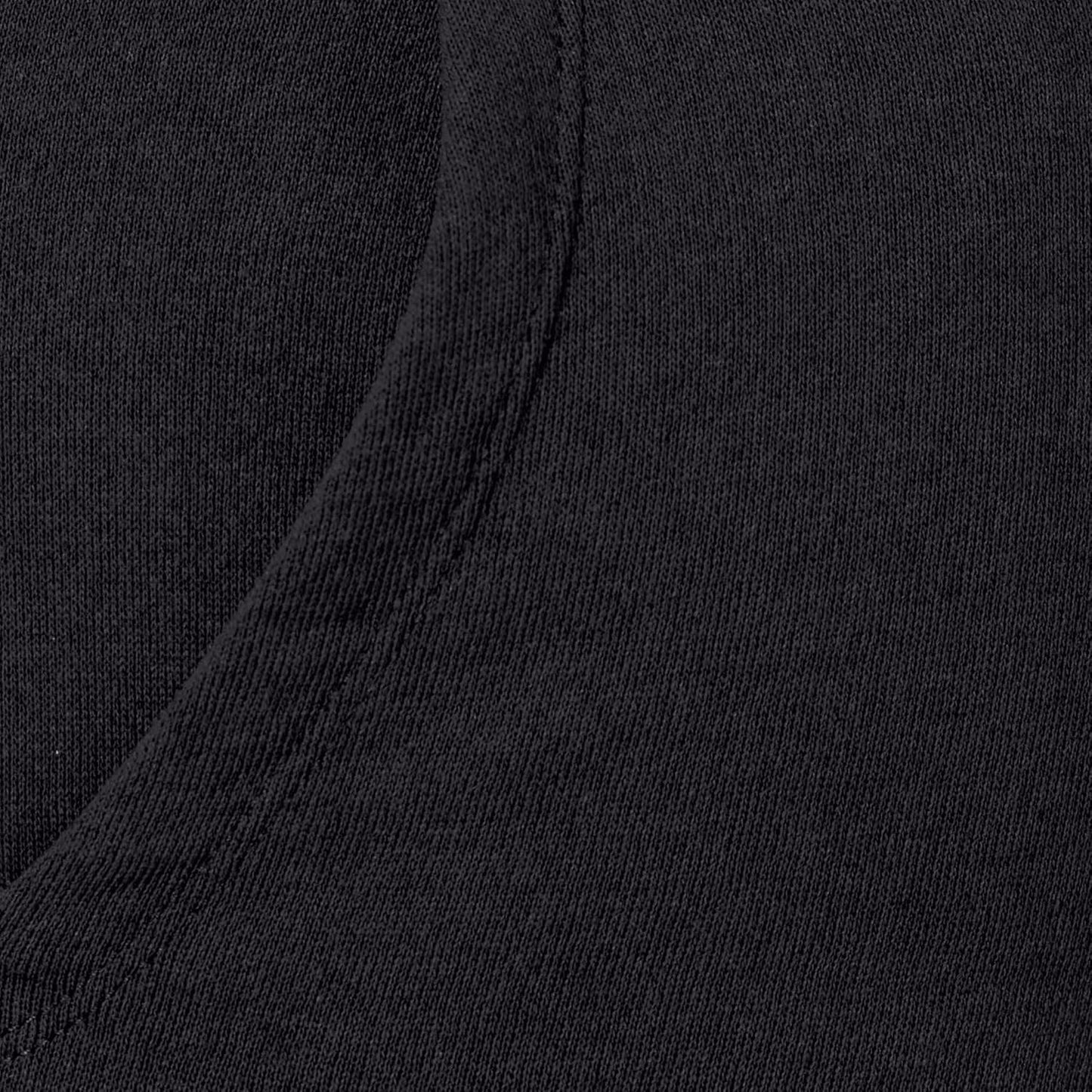 Women's Fleece Jogger Sweatpants - Comfortable Plus Size Options Available