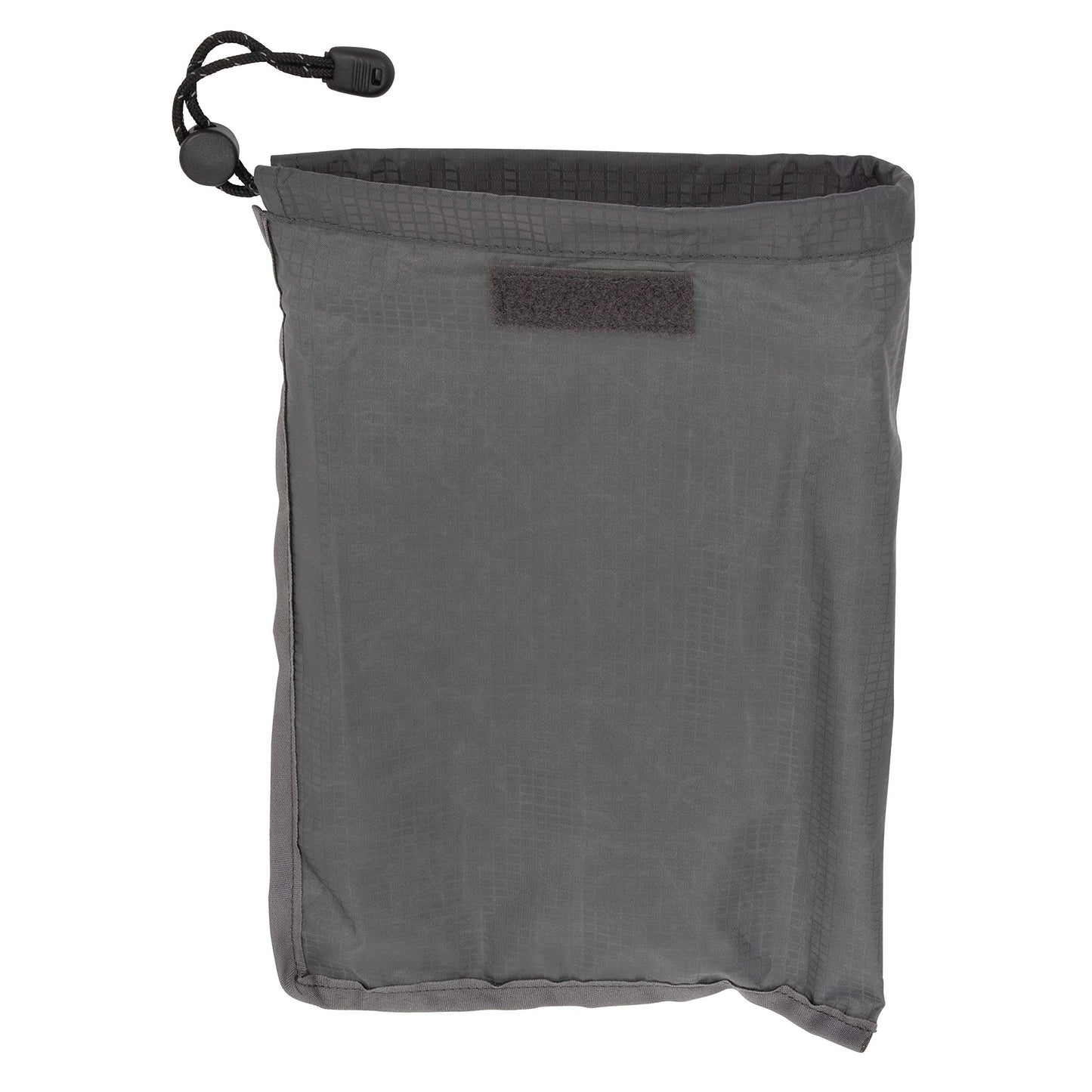 Allen Company Competitor Shotgun Shell Bag - Sporting Shell Bag for Clay, Trap or Skeet Shooting