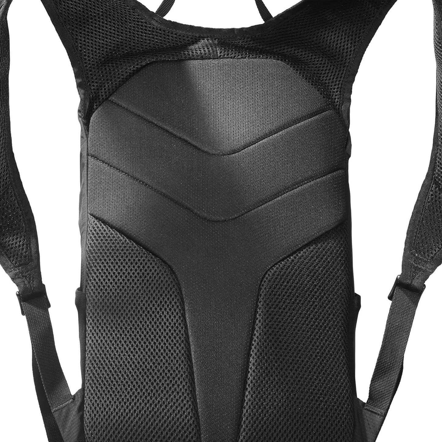 Salomon Trailblazer 10 Hiking Backpack - Lightweight 10L Trekking Gear