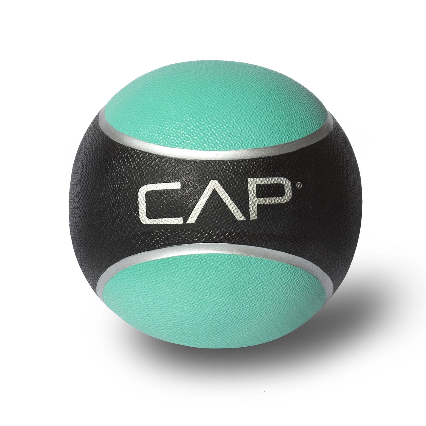 CAP Barbell Weight Medicine Ball | 2-12lb Options