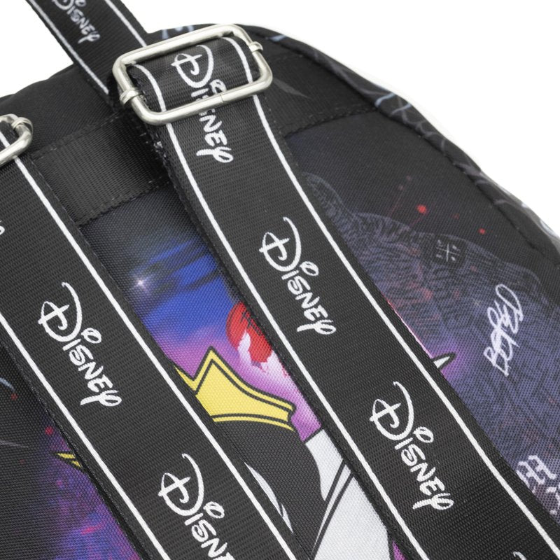 Wondapop - Evil Queen 13" Nylon Daypack