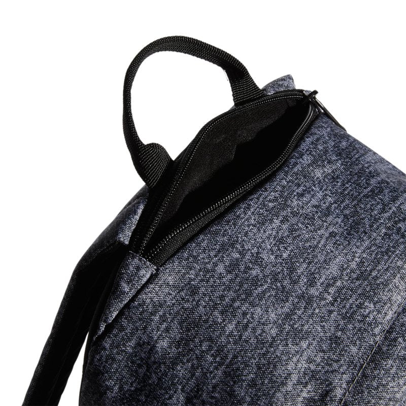 Classic 3S Backpack