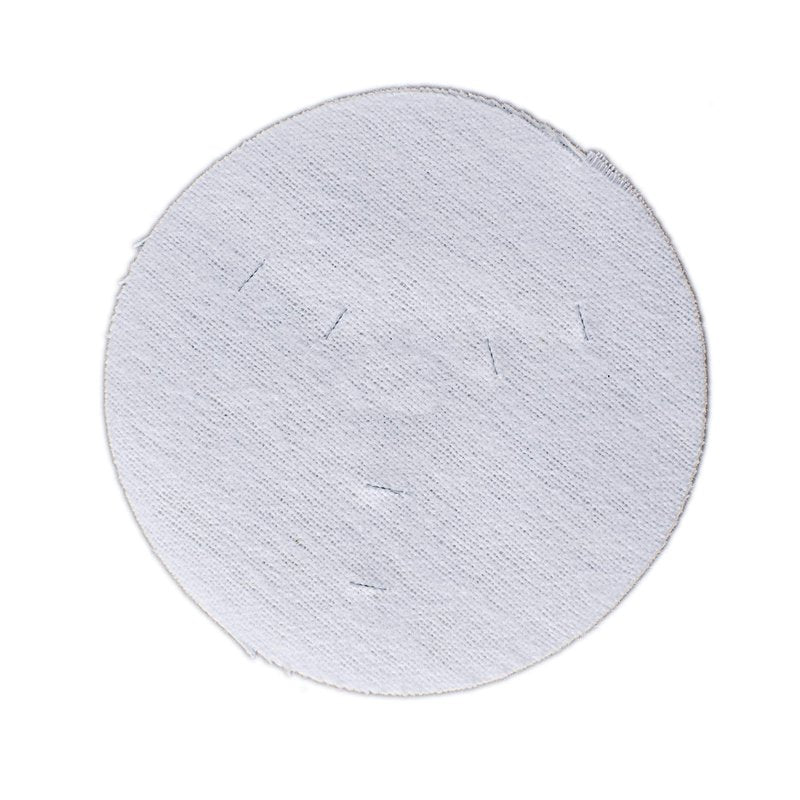 Otis Technology Large Caliber Gun Cleaning Patches (.25 Cal - 12/10 ga) 100PCS