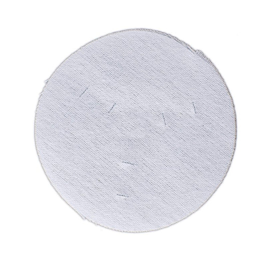 Otis Technology Large Caliber Gun Cleaning Patches (.25 Cal - 12/10 ga) 100PCS