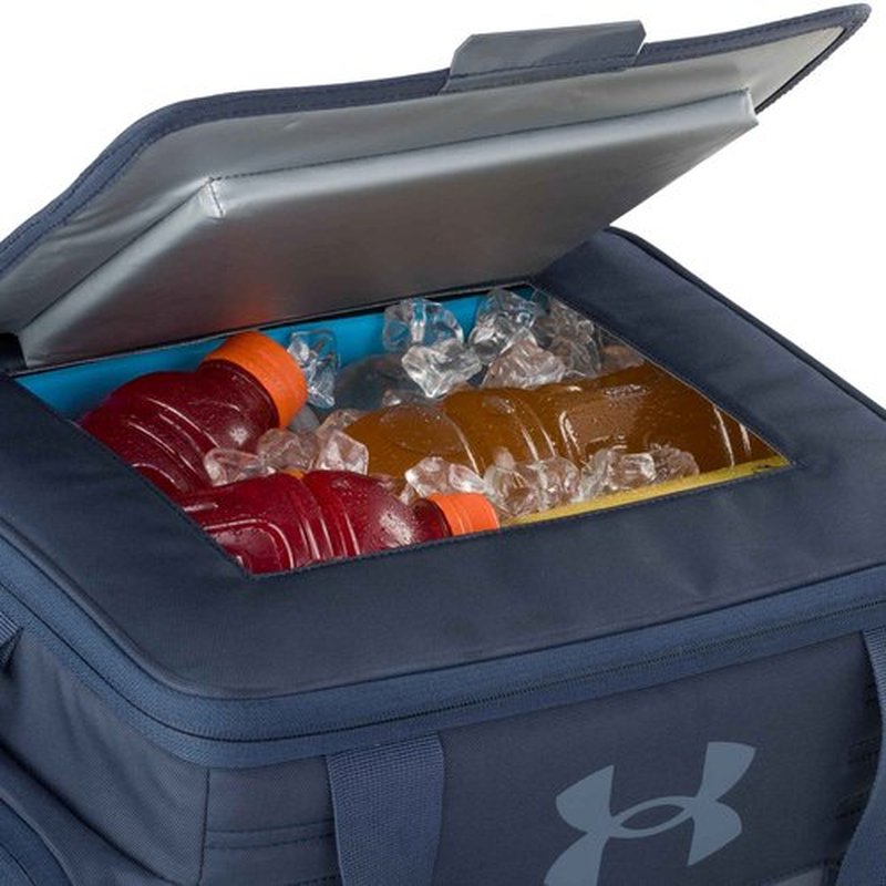 UNDER ARMOUR Sideline Cooler