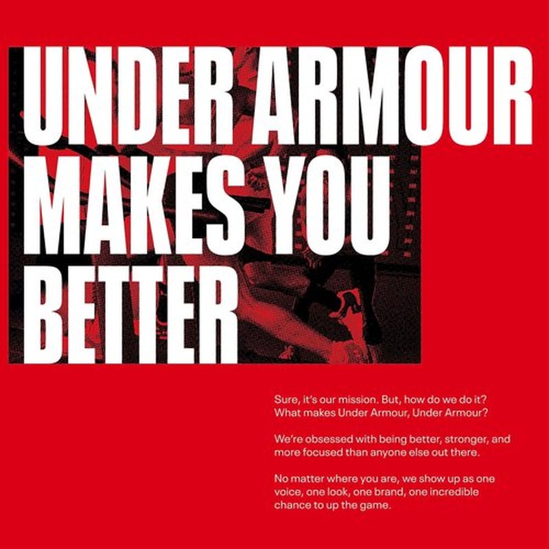 Under Armour Gameday Pro 5-Pad Top, Youth Padded Compression Shirt Football