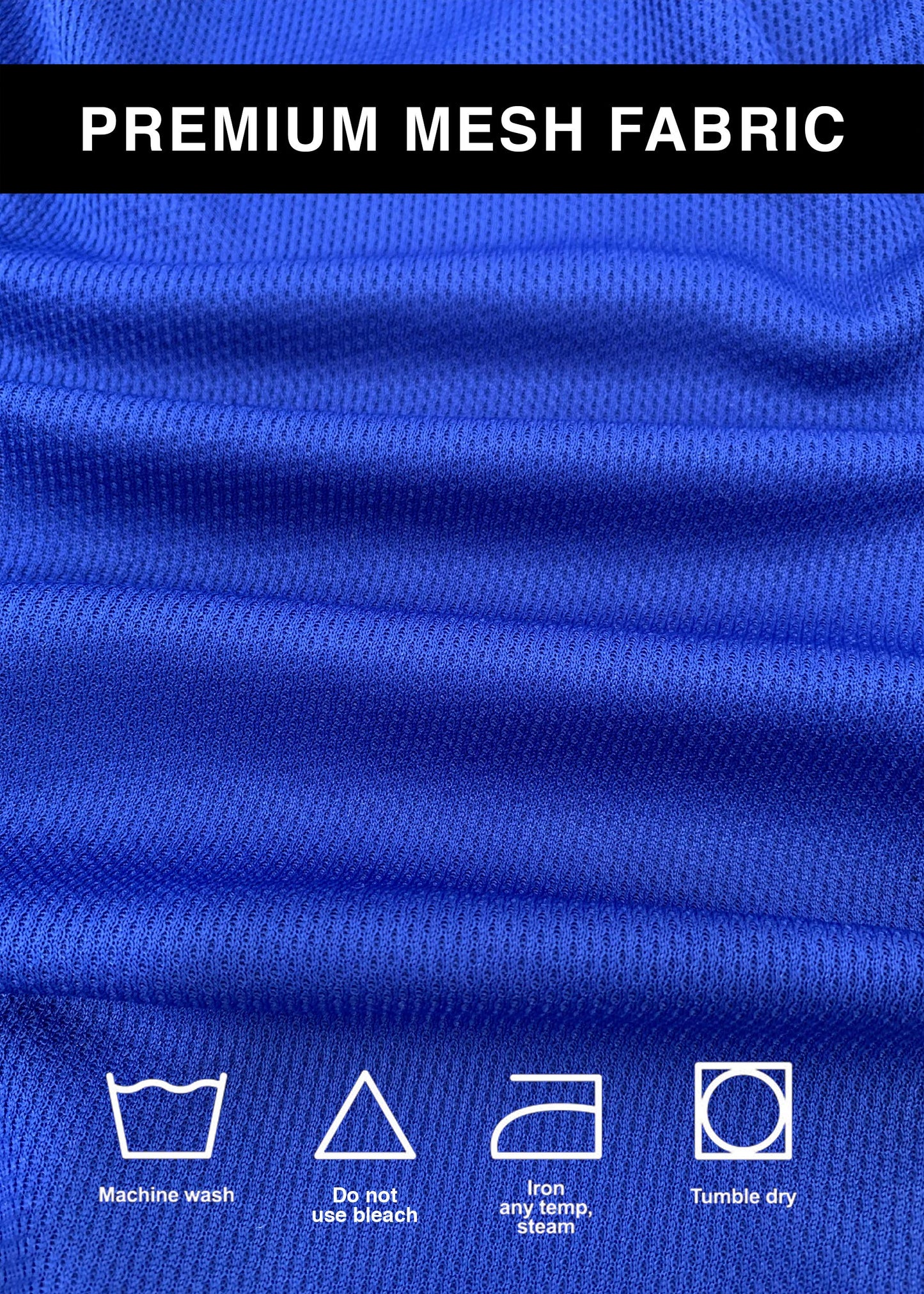 Starting 5 Mens Basketball Shorts with Pockets, Active Athletic Performance Gym Workout Shorts for Men Workout Shorts, 4 Pack (as1, Alpha, l, Regular, Regular, Red/Black/Charcoal/Royal)