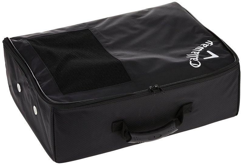 Callaway Golf Trunk Locker Organizer