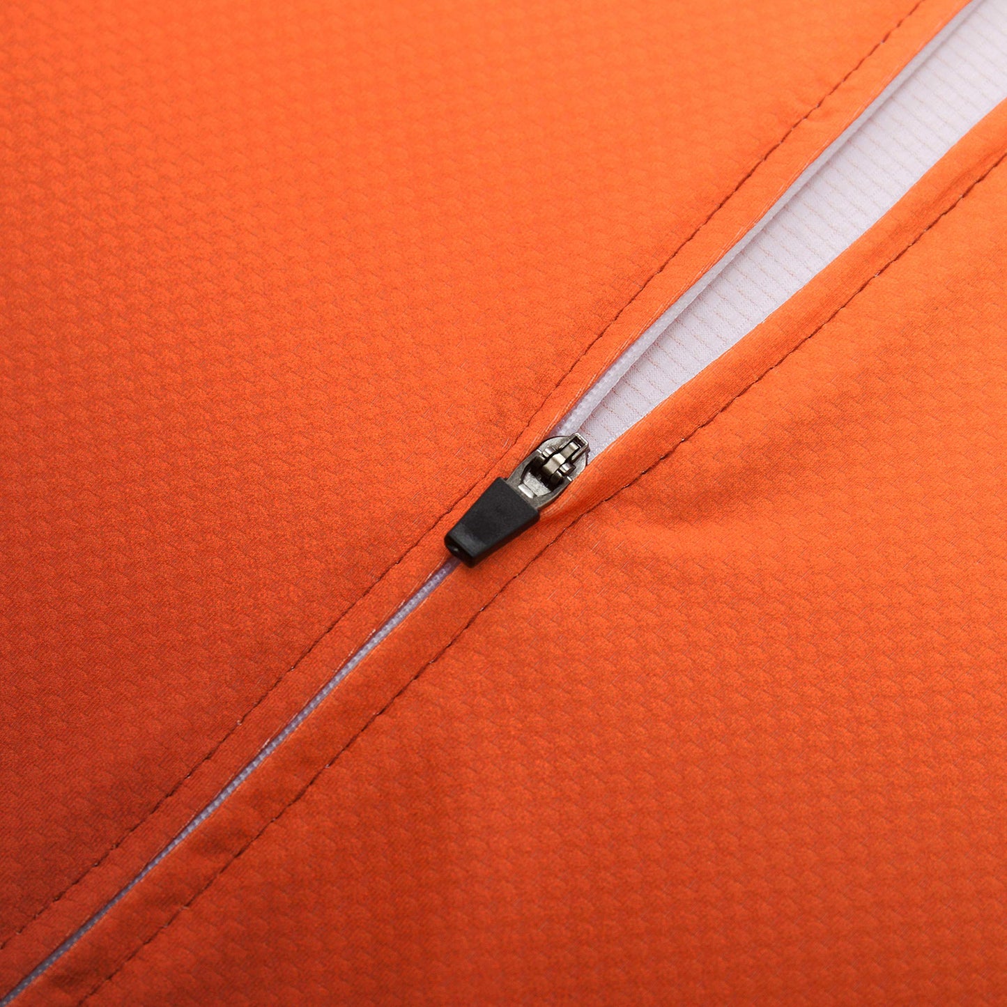 Lo.gas Cycling Jersey Men Short Sleeve Bike Biking Shirts Full Zip with Pockets Road Bicycle Clothes