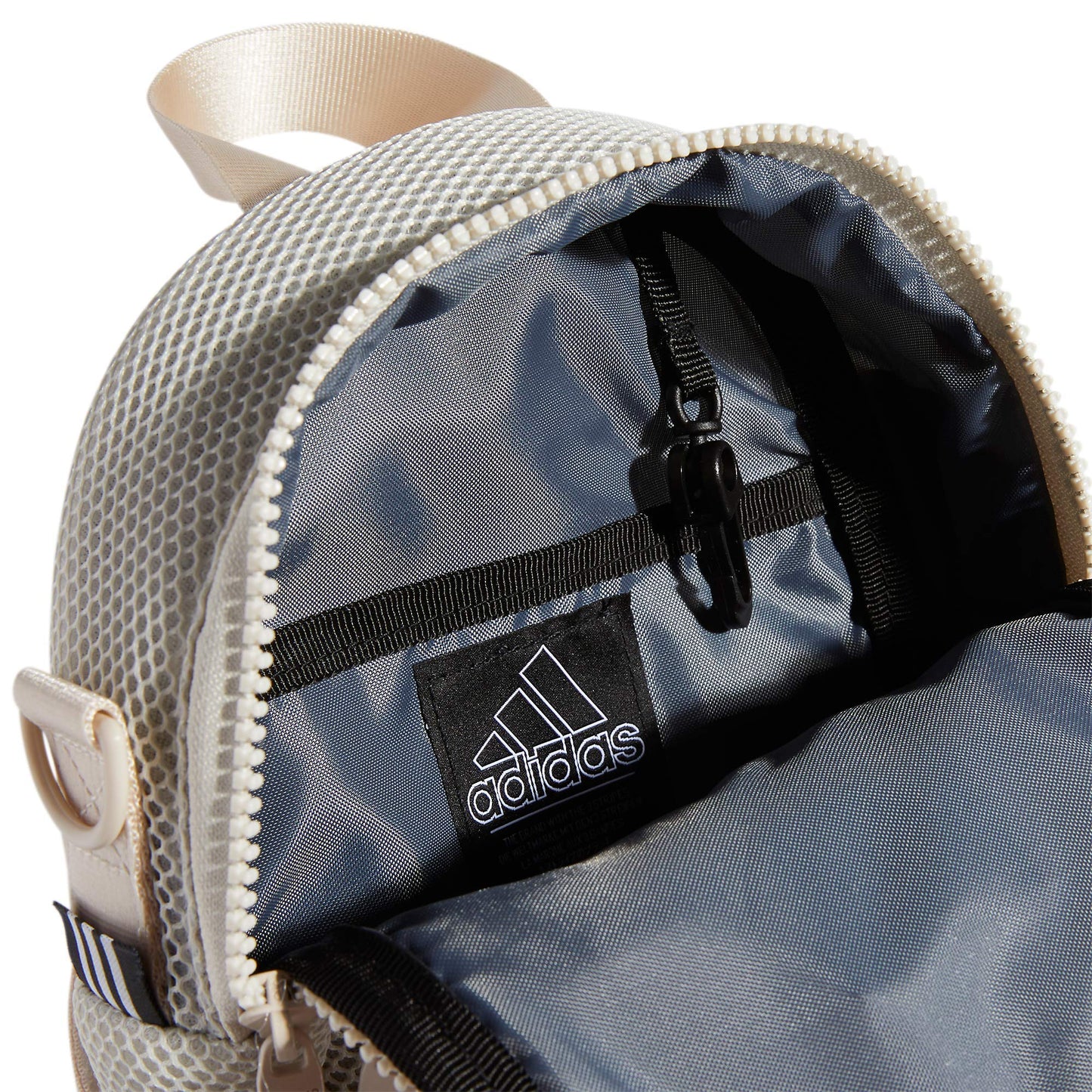 Airmesh Mini Backpack