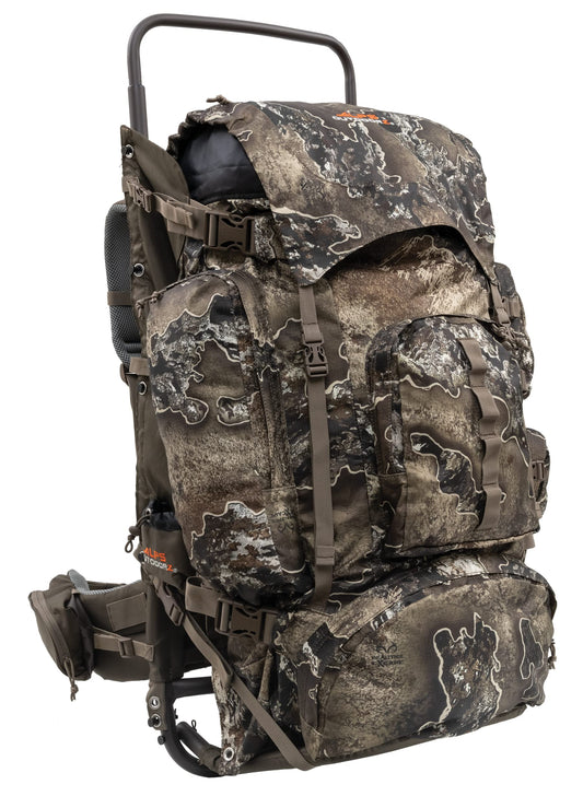 ALPS OutdoorZ Realtree Excape-New, One Size