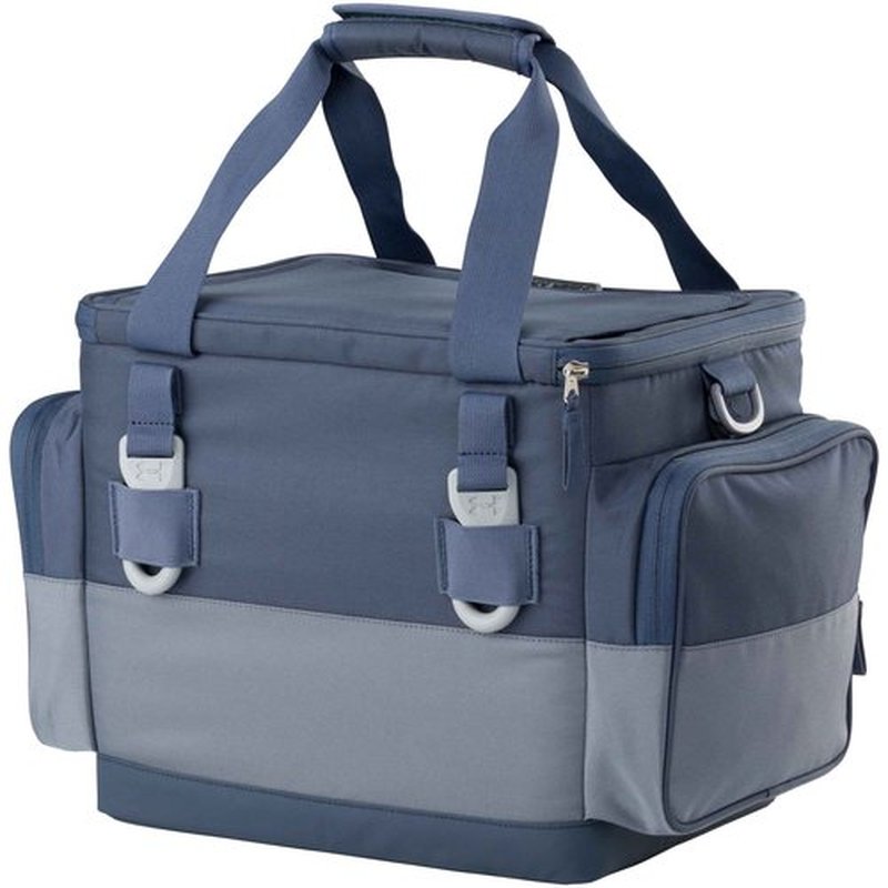 UNDER ARMOUR Sideline Cooler