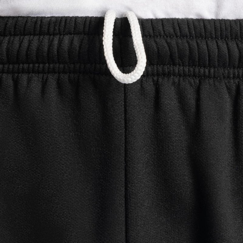 Eversoft Fleece Sweatpants for Men - Elastic Bottom, Pockets, Moisture-Wicking | Relaxed Fit, Breathable