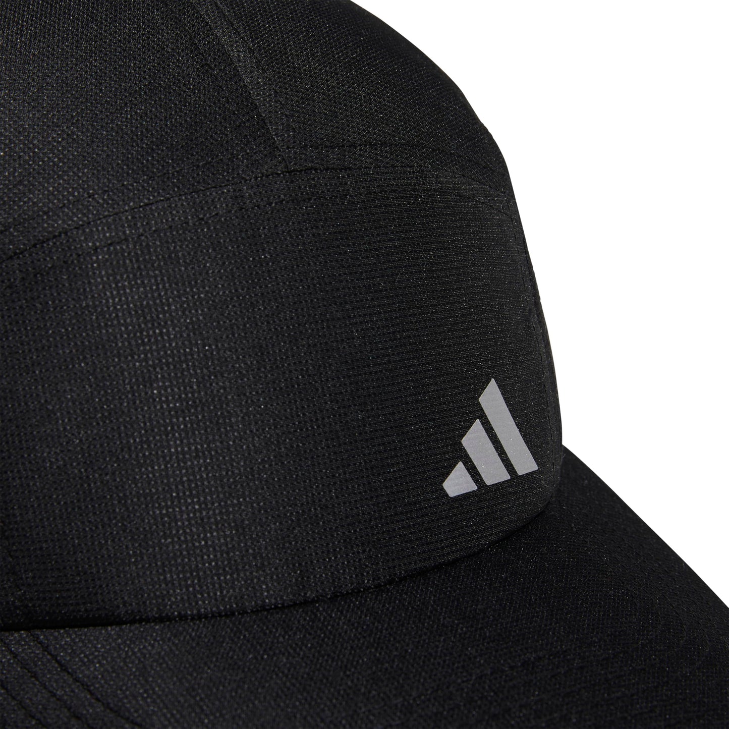 Superlite Trainer 3 Performance Relaxed Fit Adjustable Running and Training Hat
