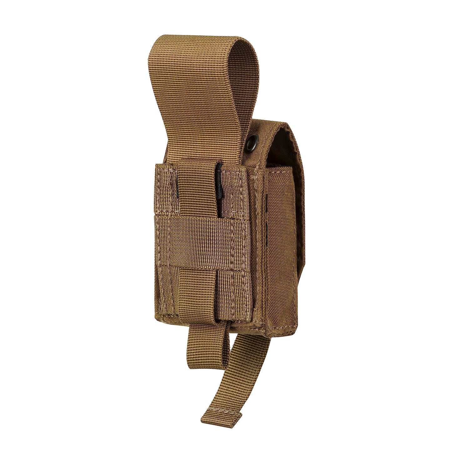 Helikon-Tex Compass-Survival Pouch Adaptive Green