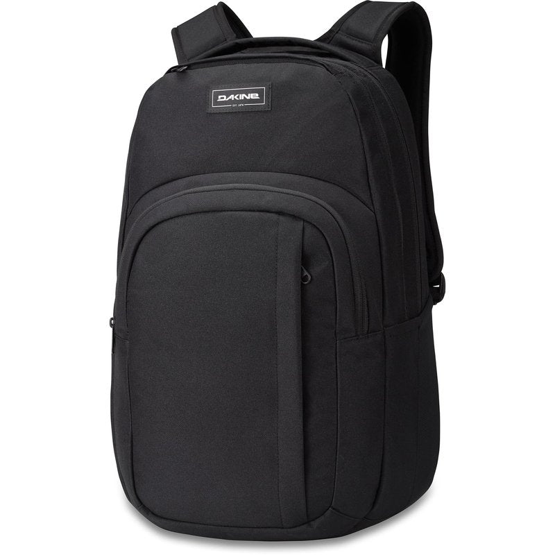 Dakine CAMPUS BACKPACK 33L