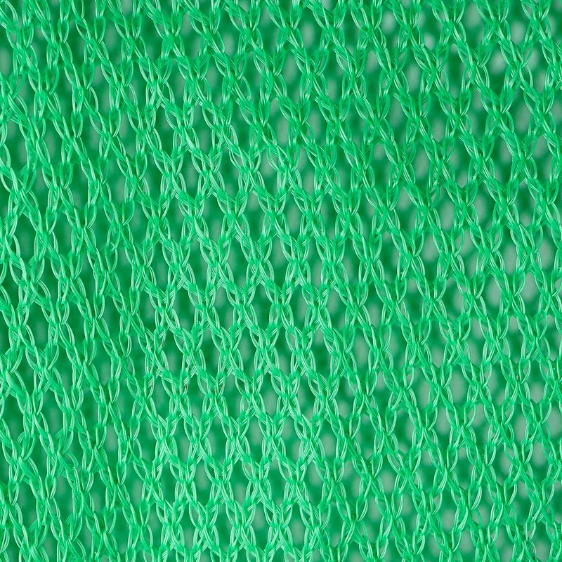 Aoneky Golf Cage Net Replacement 10x10x10ft - Heavy Duty HDPE Practice Hitting Net Only, UV Resistant for Outdoor/Indoor Use, Fits Conduit Frame (Net Only - No Frame/Poles Included)