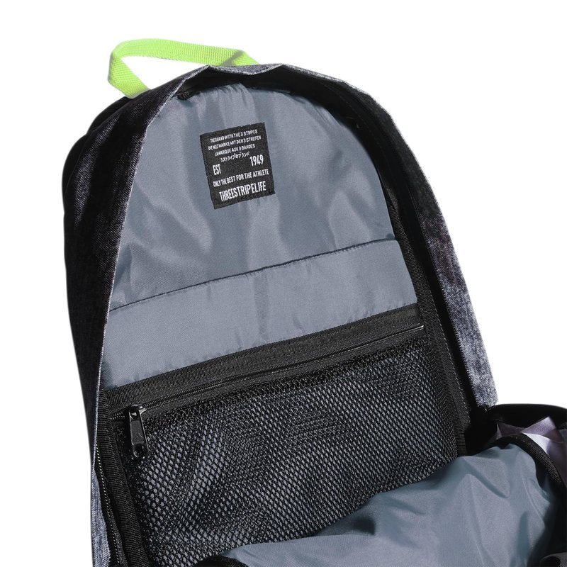 Ultimate ID Backpack