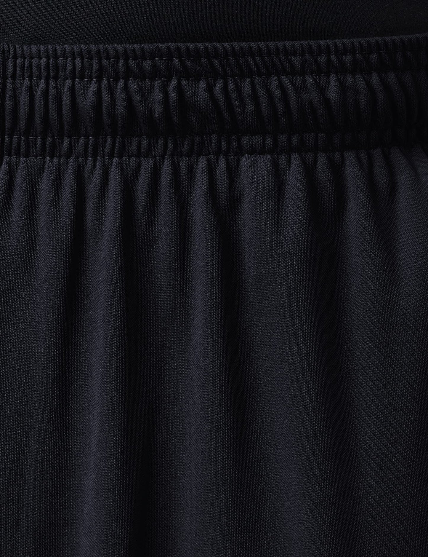 Under Armour Men's Tech Graphic 10" Shorts, Black (001)/Graphite, XX-Large Tall