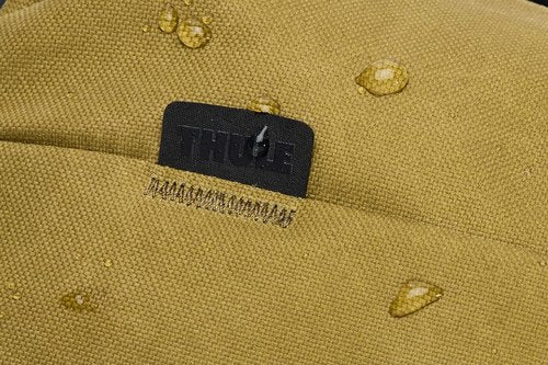 Thule Aion Sling Bag, Nutria