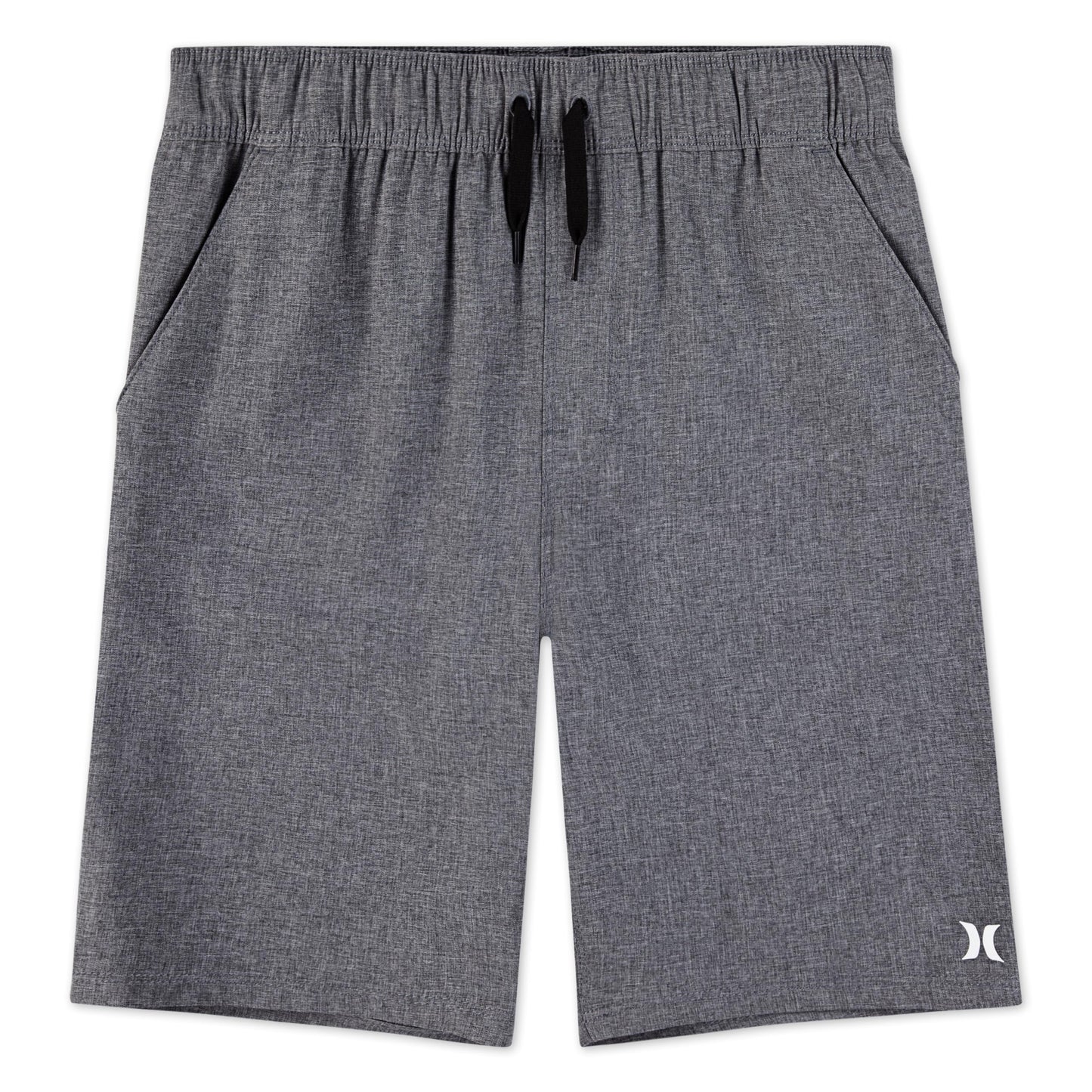 Hurley Pull On Shorts