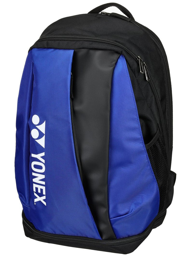 Pro Tennis Racquet Backpack Medium