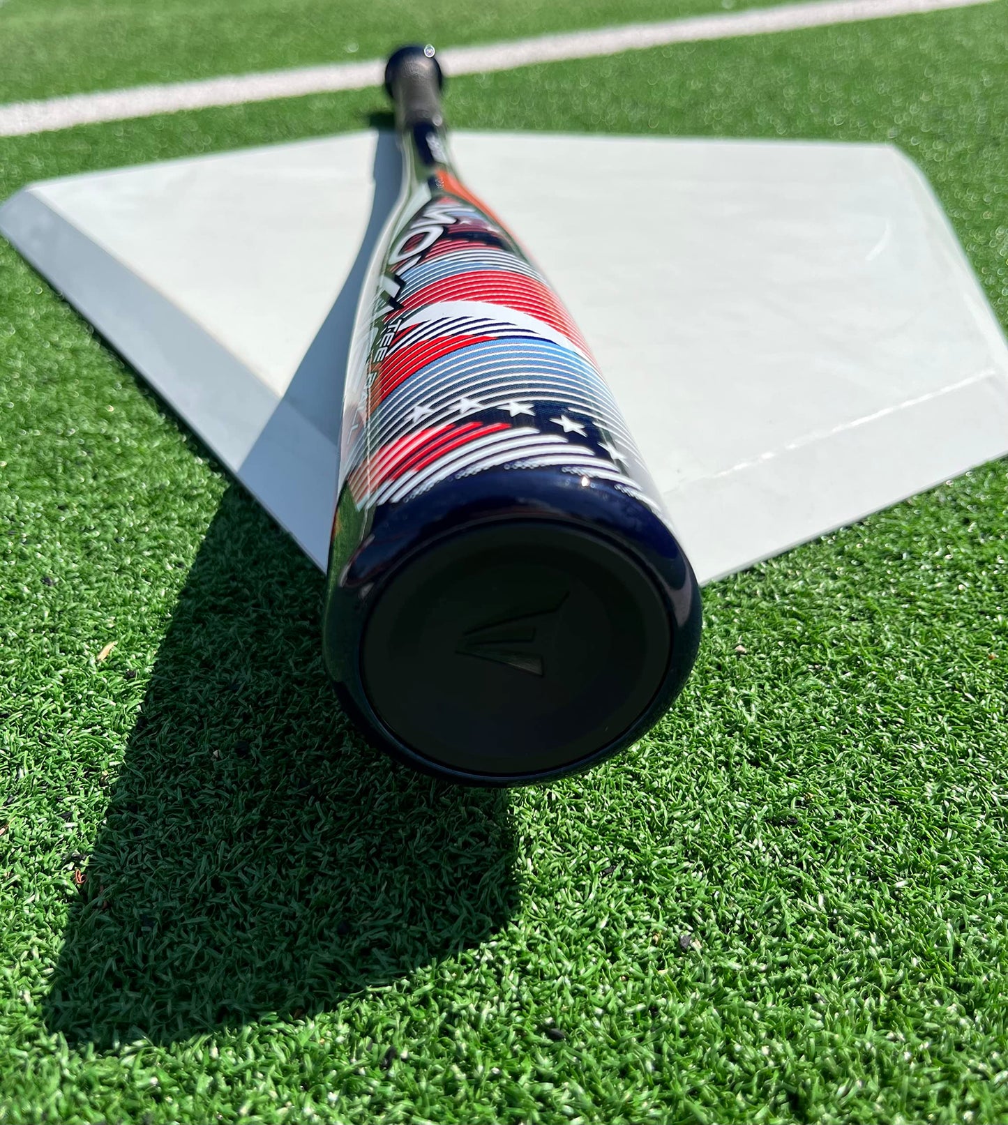 Easton | MOXIE T-Ball Bat | USA | 24" | -13 Drop | USA