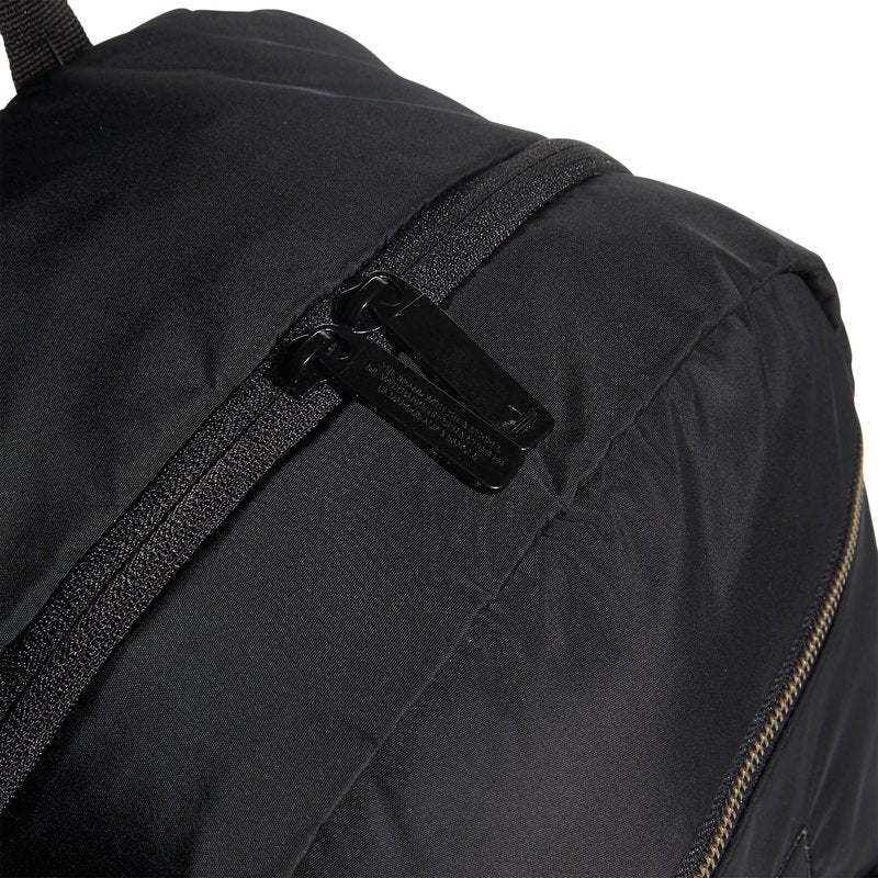 National Plus Backpack