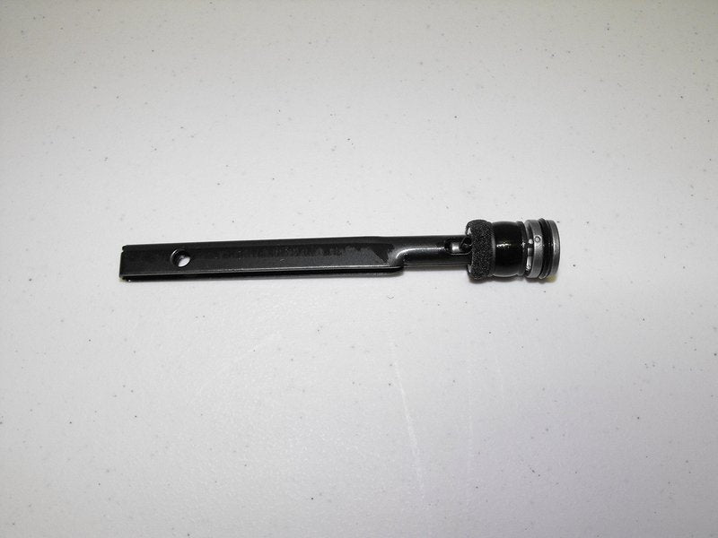 Daisy Powerline 880/881/7880/922/817/822/977 Pump Piston Assembly Complete Gun Bb Air Rifle New