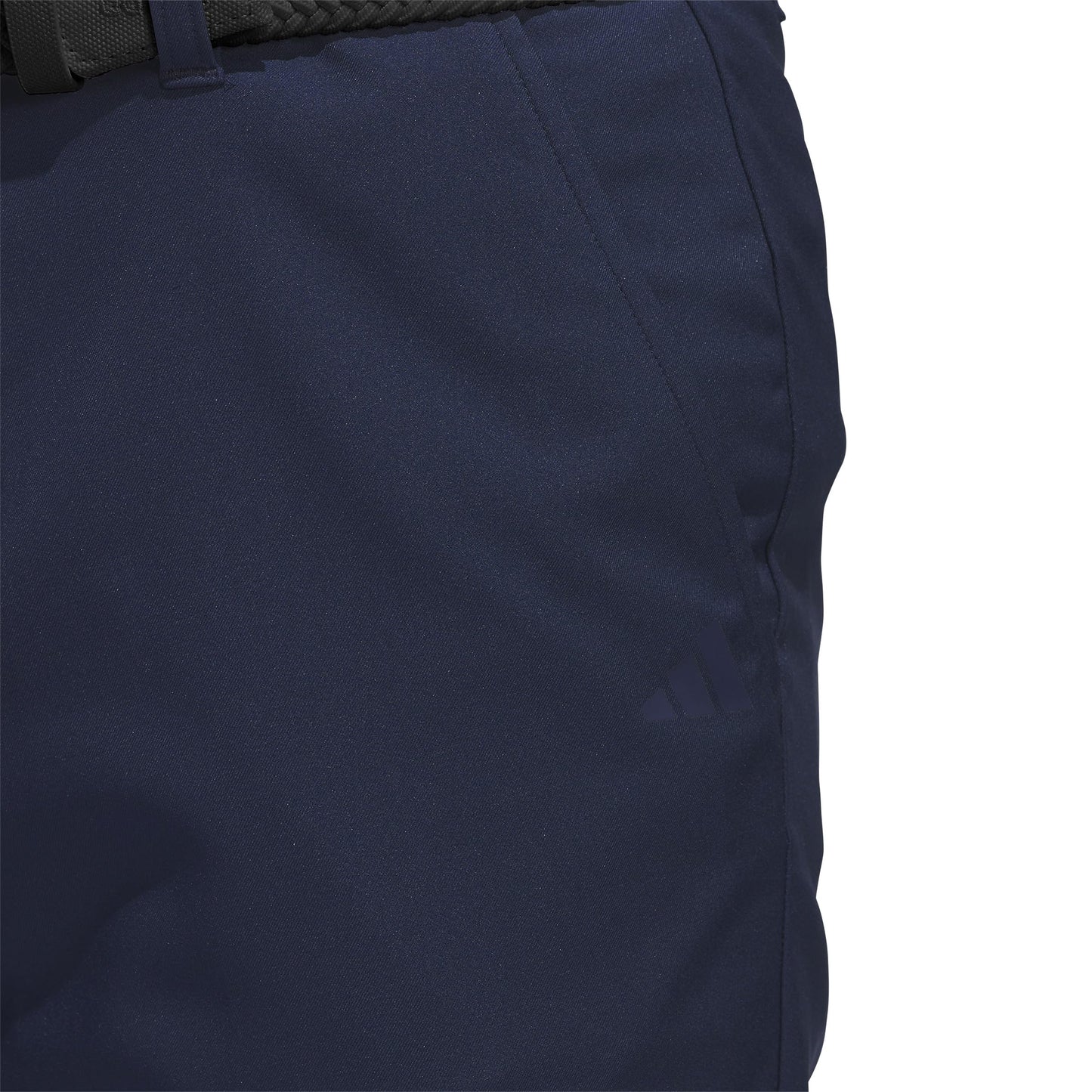 Adi Advantage Golf Shorts