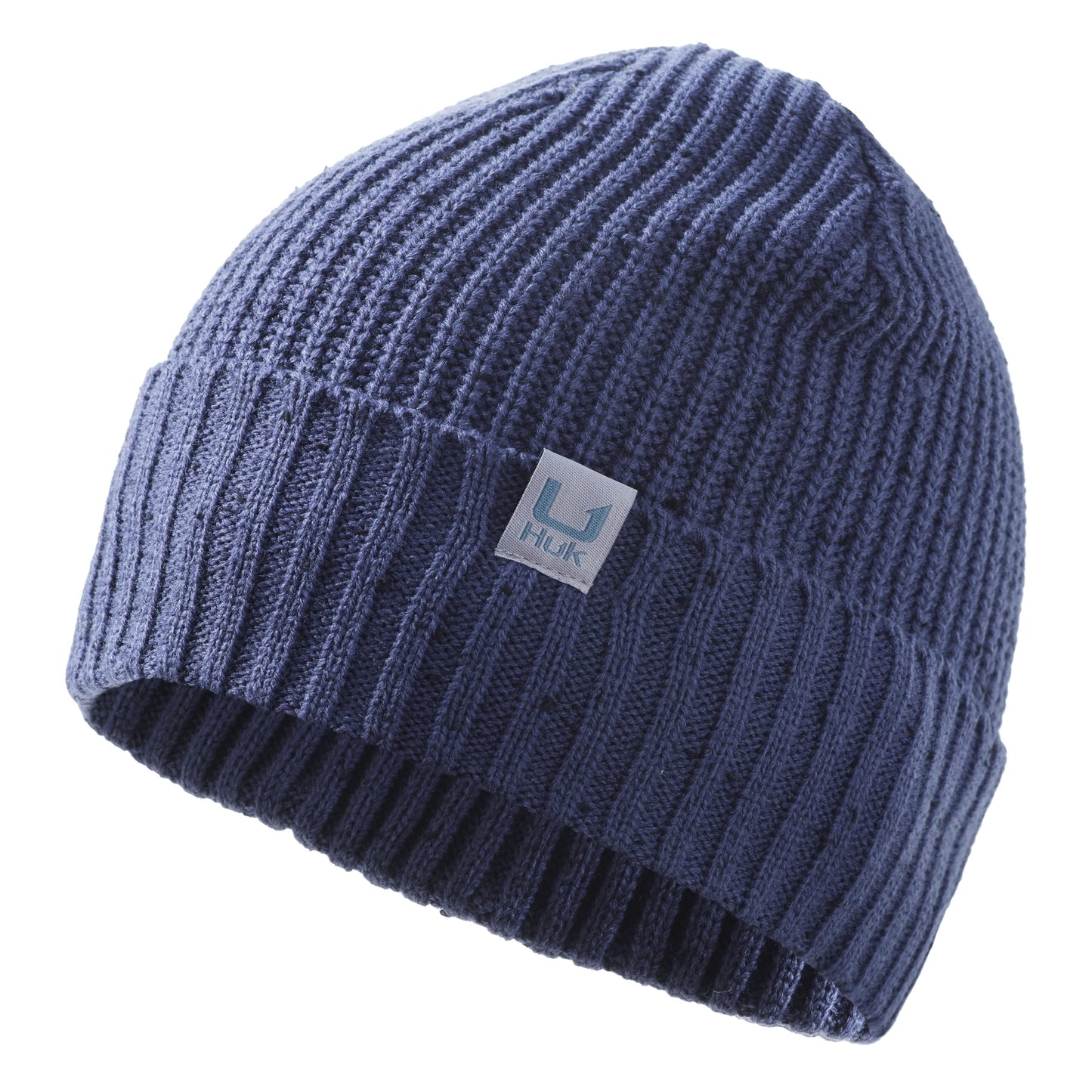 Knit Beanie | Ladies Winter Beanie Hat