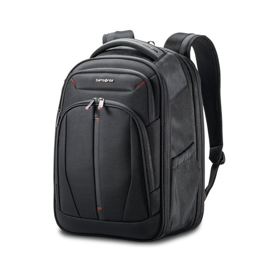 Samsonite Xenon 4.0 Large Expandable Backpack