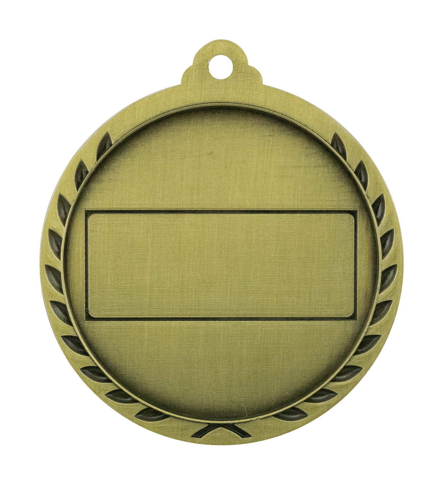 10 Pack Archery Gold Medals Trophy Award with Neck Ribbons WAMG-933