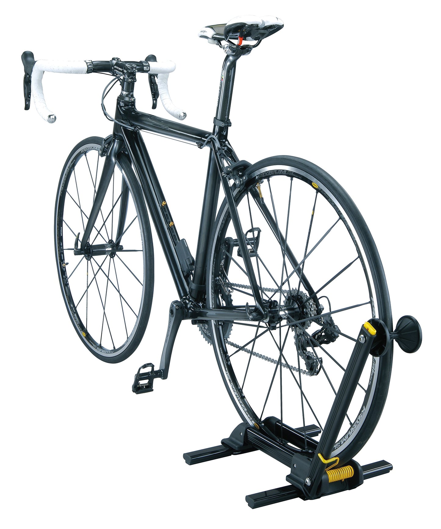 Topeak LineUp Stand