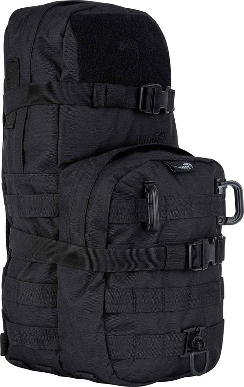 Viper TACTICAL One Day Modular Pack Black