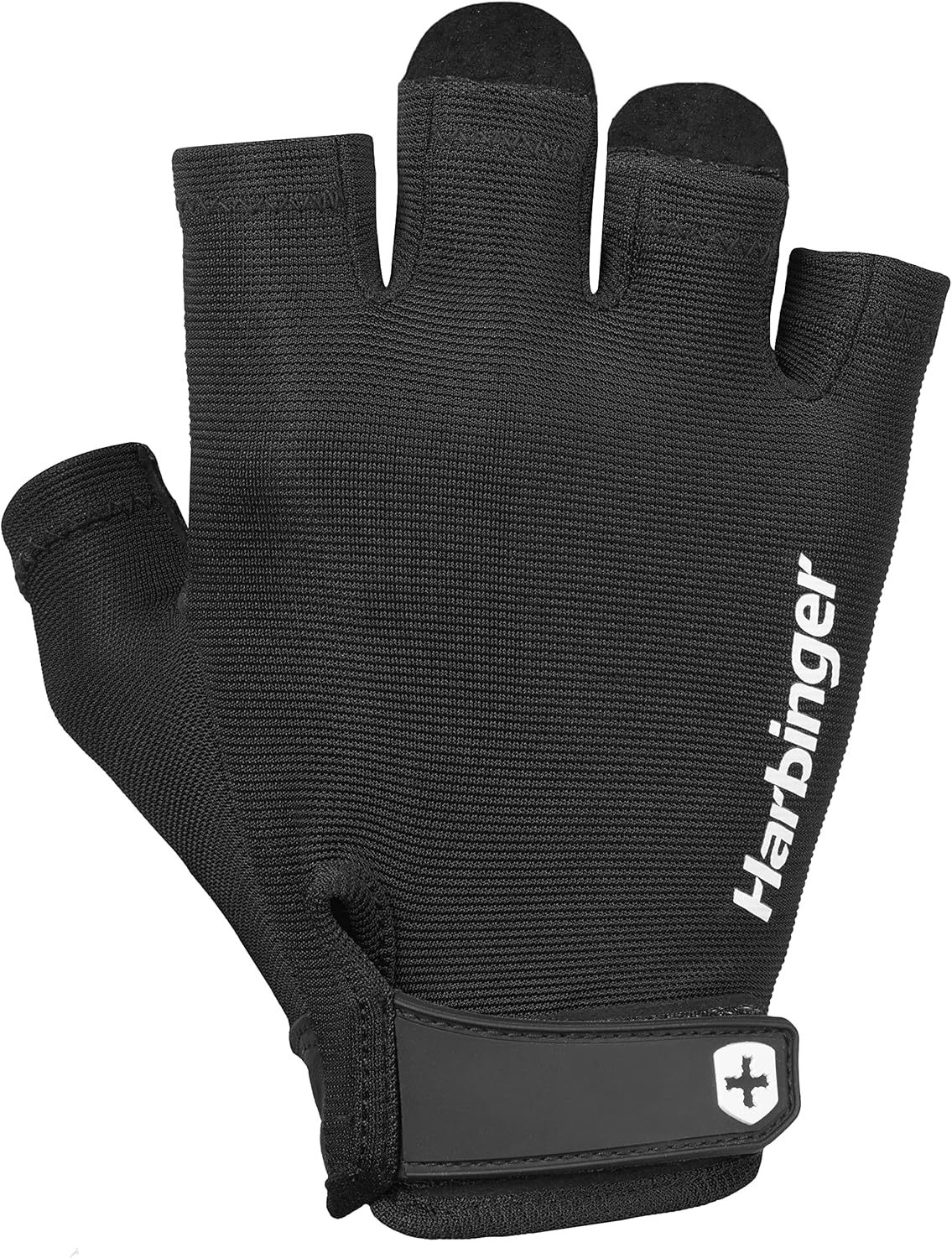 Harbinger Power | High-Performance Resistance Bands for Strength Training