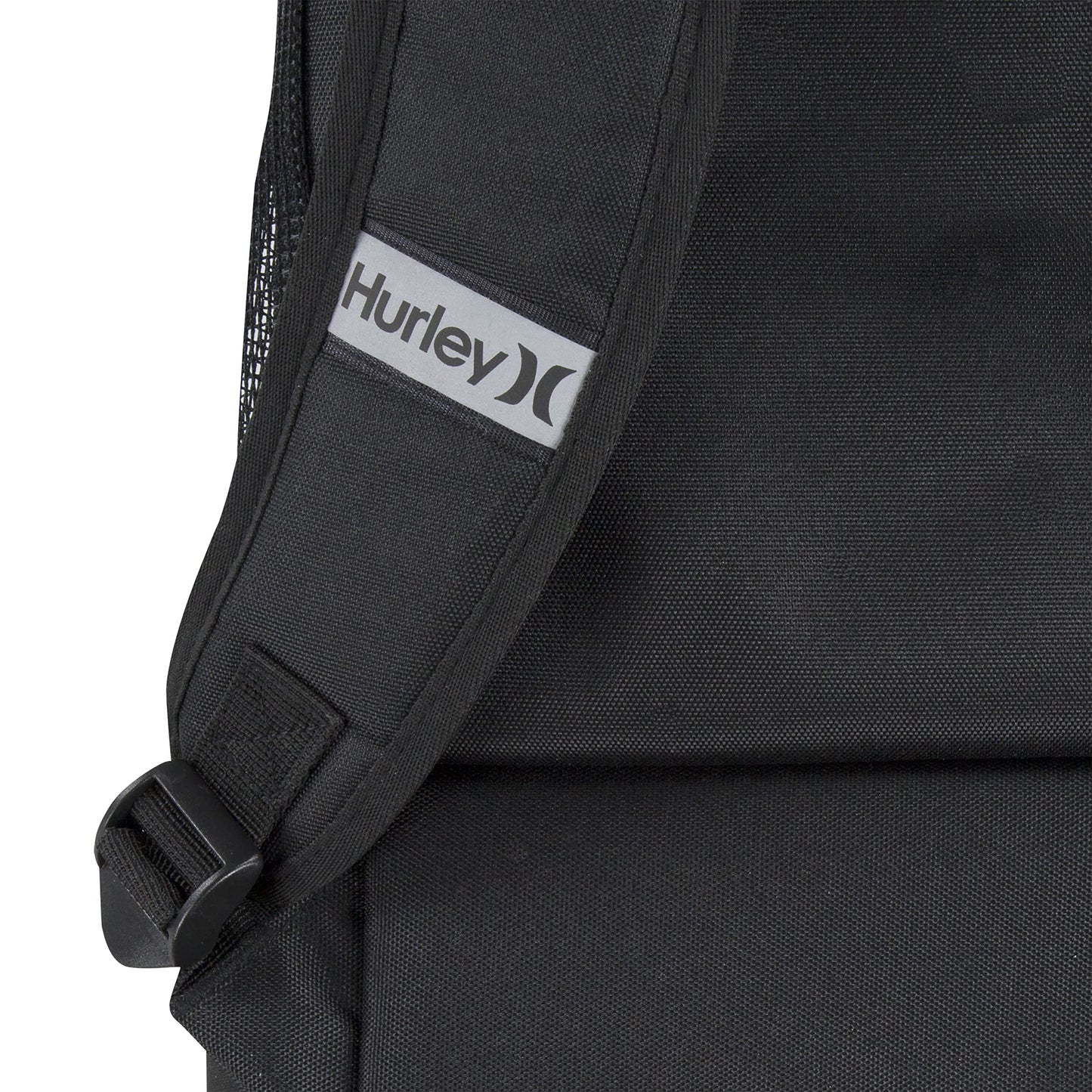 Hurley Cooler Backpack